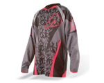 Acerbis Impakt Junior Jersey