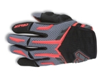 Acerbis Impakt Junior Handschuhe