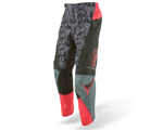 Acerbis Impakt Junior Hose