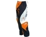 O'Neal Mayhem Hose 07 Rot GR. 42/58