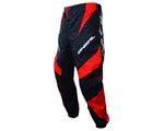 O Neal Element  Kinder Hose