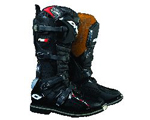 O'Neal Clutch Stiefel