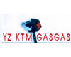  Bild vergr��ern: [Kurzschluss-Schalter YZ KTM GASGAS  =>]