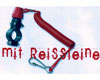  Bild vergr��ern: [Kurzschluss-Schalter mit Rei�leine  =>]