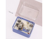  Bild vergr��ern: [BIRNENSET 12V P45T SOCKEL  =>]