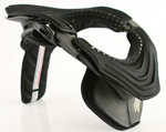 Leatt Brace Nackenst�tze Club