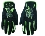 O'Neal McDermott Love Handschuhe