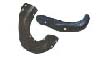 RACING PARTS CARBON