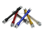 DRC Speichenschl�ssel Standard