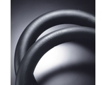 Mefo Mousse 80/100-12