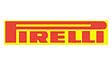 PIRELLI