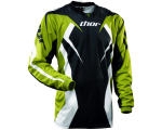 Thor Phase Kinder Jersey