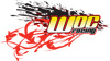 W-o-C Racing