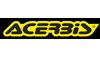 PLASTICS VON ACERBIS