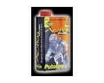 Putoline Luftfilter �l 1 Liter