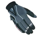 Kinder Neopren Handschuh