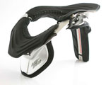 Leatt Brace Nackenst�tze Sport