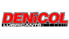 Denicol �le