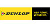 Dunlop