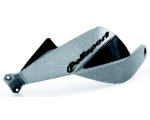 EXURA Handprotector