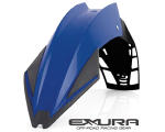 EXURA Kotfl�gel