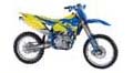 Husaberg