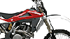 Husqvarna