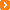 Erweitert suchen