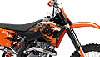 KTM