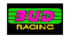 BUD Racing Tuning