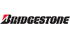 BRIDGESTONE