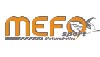 MEFO