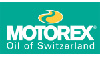Motorex �le