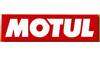 Motul �le