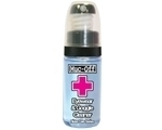 Muc Off - Brillenreiniger