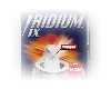 Bild: Z�ndkerzen NGK "IRIDIUM"   vergr��ern