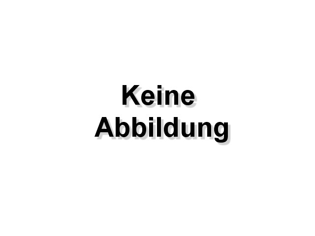 PLASTICS VON POLISPORT