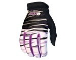 ANSWER A11 SPRING JSC HAZE Handschuh