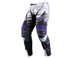 ANSWER A12 JSC HAZE Hose