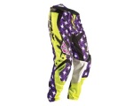 Hose Kinetic flash 30