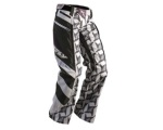 Hose Kinetic Girls Boot Cut 28