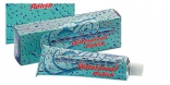 Gaerne Waterproof Polish Farbe transparent