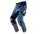O Neal Mayhem Hose blau 36/50