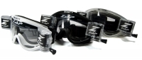 Scott 83 XI mit ZAP Roll Off