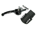 FLEX Bremshebel KTM Brembo 125-535 (00-) schwarz