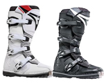Stiefel MK3 Kids Diadora