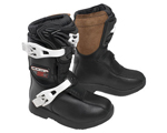 FOX PeeWee Kids Stiefel Comp 5