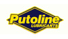 Putoline �le