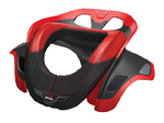 EVS RC Evolution Kids Genick Schutz