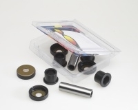Schwingenlagersatz YZ 250 02-05
